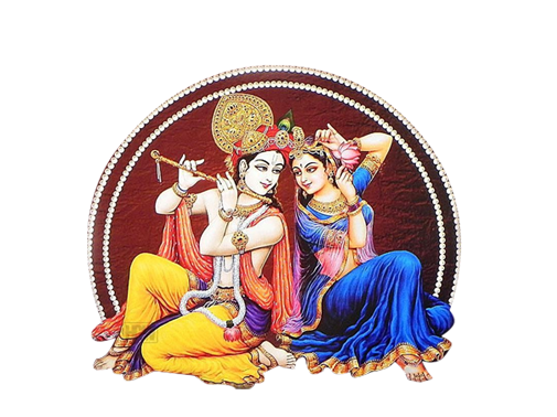 Wedding couple at Vijaya Raja kalyana mandapam in Salem